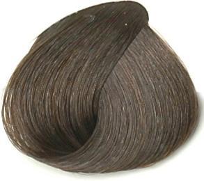 Produktbild Schwarzkopf Professional Igora Royal (5-0 Hellbraun)