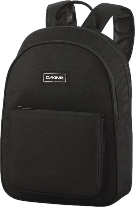 Dakine Backpack Essentials Pack Mini 7L 2025 (7 l)