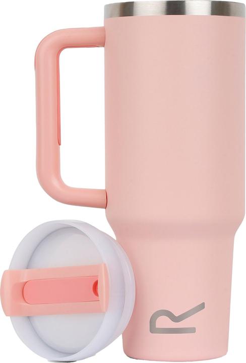 Produktbild Regatta Reisebecher Thermulate Isoliert 1.2l (1.20 l)