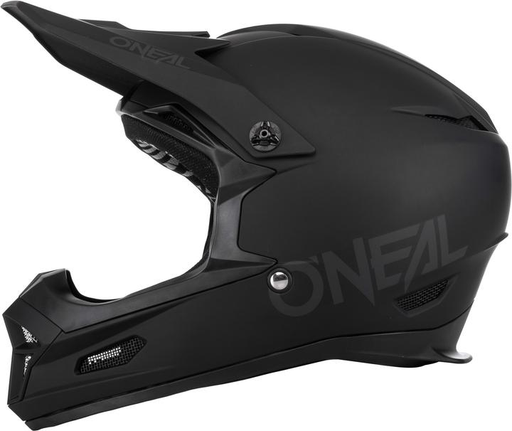 Produktbild O Neal Fury RL (55 - 56 cm)