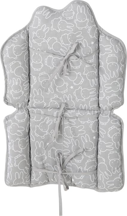 Actual product image Roba Miffy