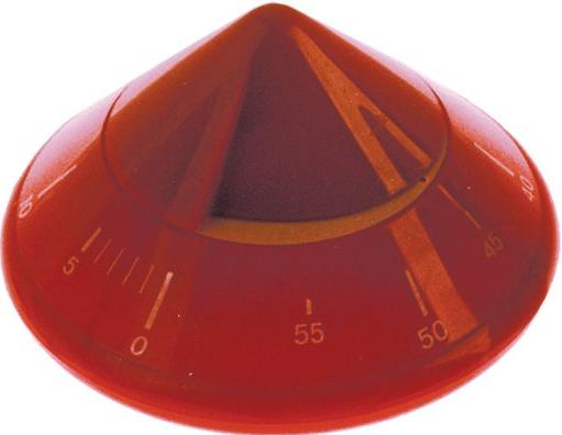 Image du produit Steinhart Réveil à court terme Ufo