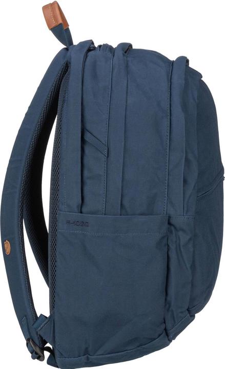 Actual product image Fjällräven Räven (28 l)