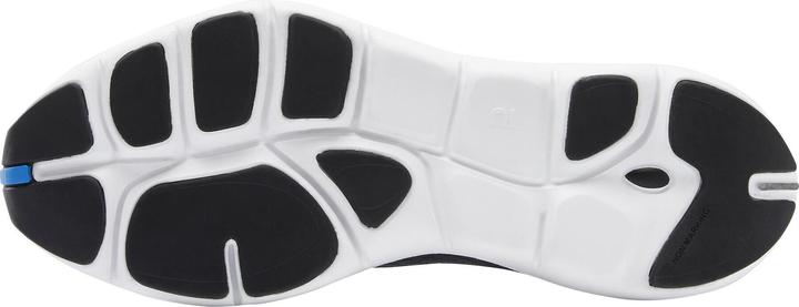 Actual product image Kalenji Jogflow (36)