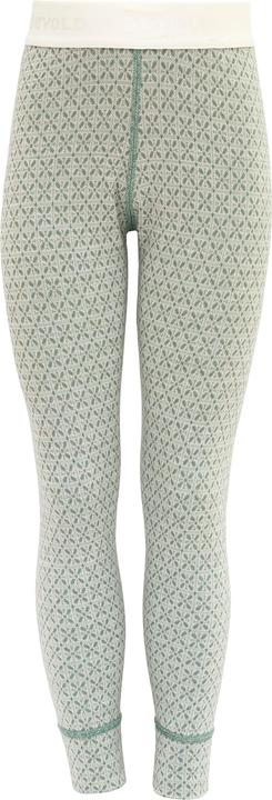 Image du produit Devold Kid's Litleegga Mérino Longs (104)