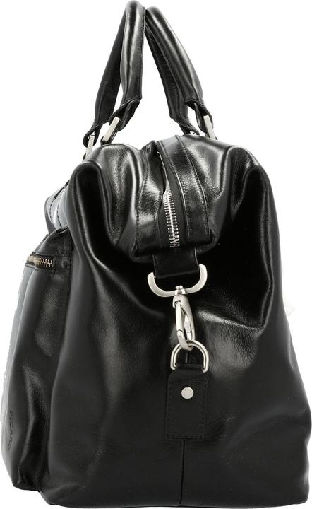 Immagine prodotto Picard Borsa da viaggio Buddy weekender in pelle 45 cm (27 l)