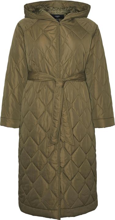 Vero Moda VMCSASHA Mantel Mantel