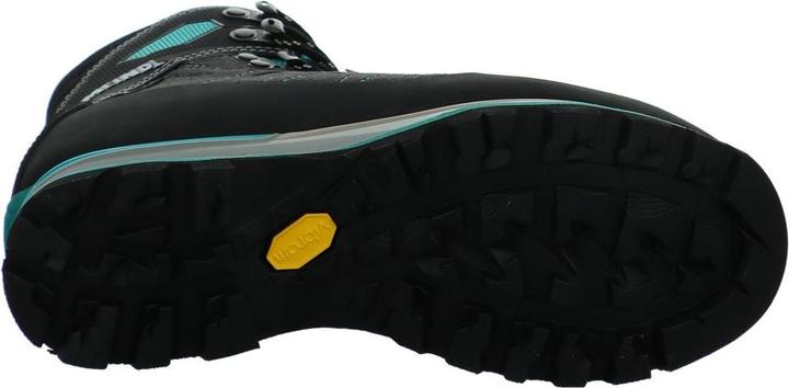 Image du produit Meindl Air Revolution 4.4 Gore-Tex® chaussures de randonnée femmes (39)