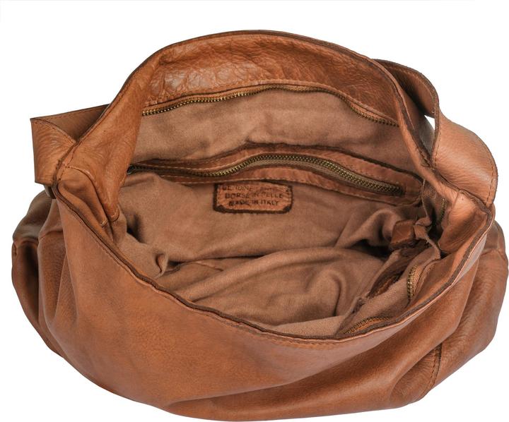 Produktbild Forty Shopper