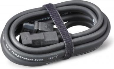 Produktbild Lupine Piko R 7 (1900 lm)