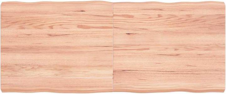 Actual product image VidaXL Nili (120 x 50 x 6 cm)
