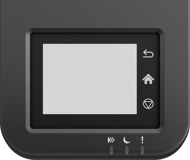 Actual product image Kyocera ECOSYS MA2101CWFX/PLUS (Laser, Colour)
