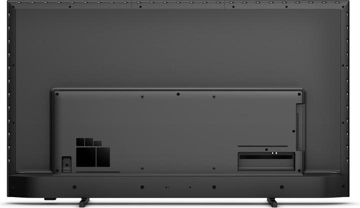 Produktbild Philips 50PUS8079/12 (50", LED, LCD, 4K, 2024)
