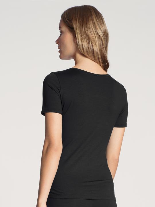 Image du produit Calida Natural Comfort (L)