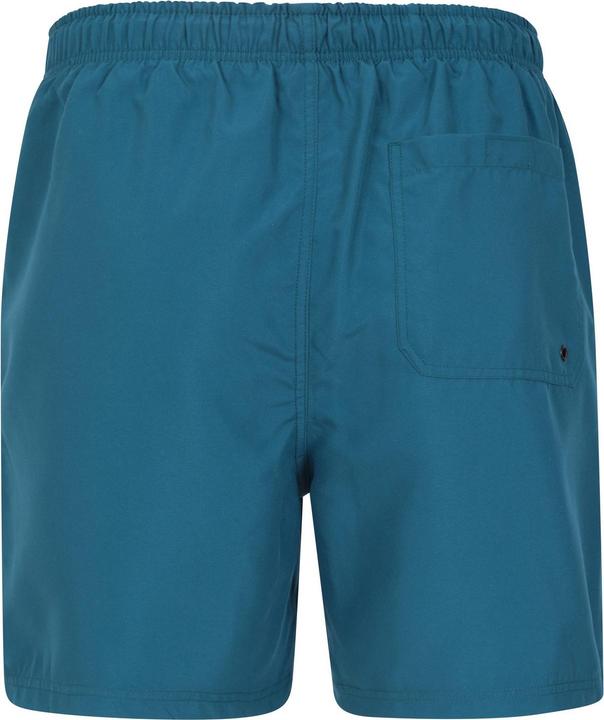 Produktbild Mountain Warehouse Aruba Kurze Hose (2erPack) (XL)