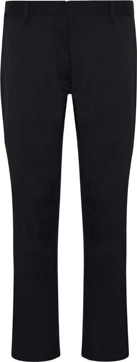 Universal Textiles Kochhose
