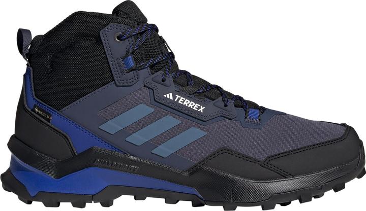 Image du produit adidas AX4 Mid GTX (42)