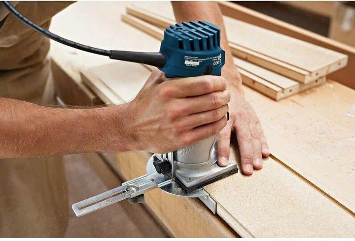 Produktbild Bosch Professional Gkf 600