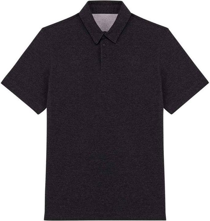 Native Spirit Poloshirt