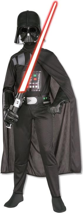 Produktbild Disney Darth Wader (128)