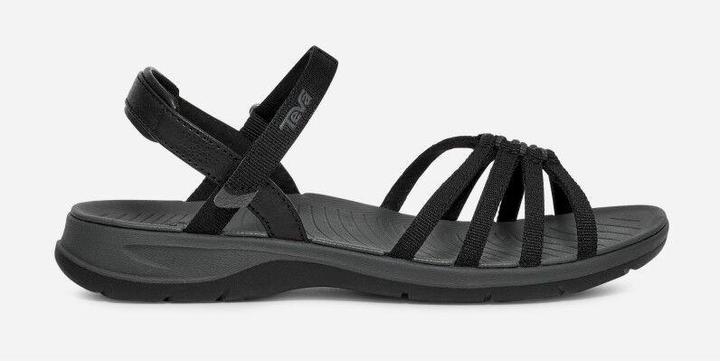 Actual product image Teva W's TirraTraveler (41)