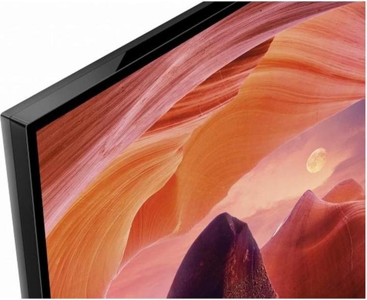 Produktbild Sony FWD-50X80L (49.61", X80L, LED, 4K, 2023)