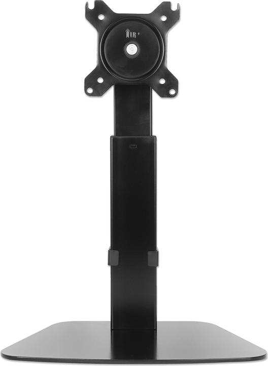 Actual product image Manhattan Single (Table, 32.01")