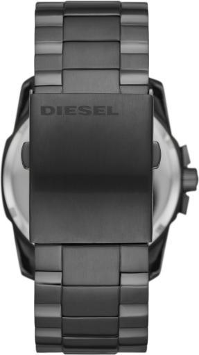 Produktbild Diesel Master Chief (Chronograph, 46 mm)