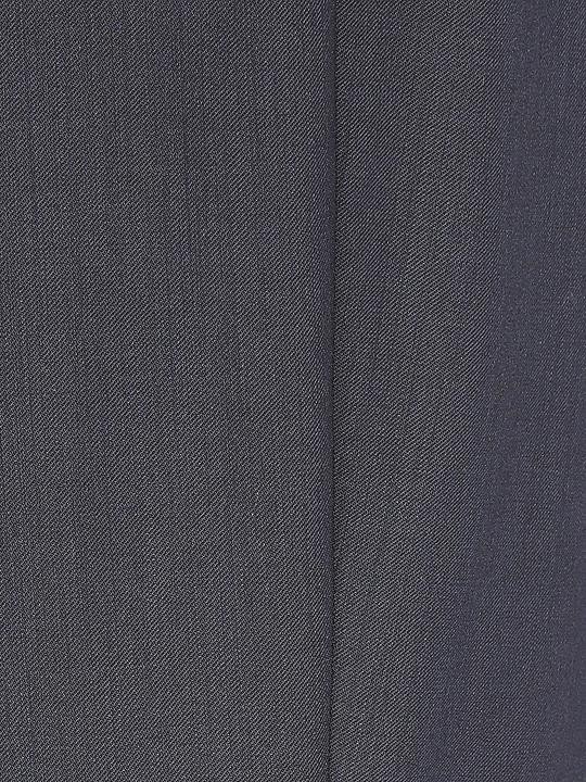 Image du produit Drykorn Pantalon d'affaires SEARCH (W27/L34)
