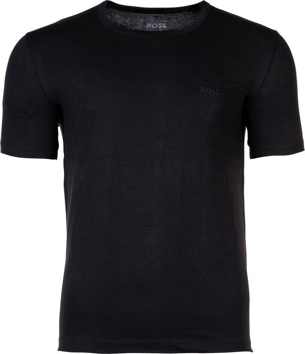 Immagine prodotto BOSS Casual (XXL)