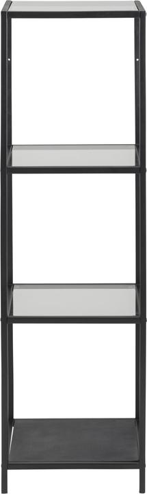 Produktbild AC Design Seaford (37 x 35 x 125 cm)