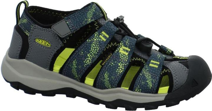 Produktbild Keen C Newport Neo H2 (31)