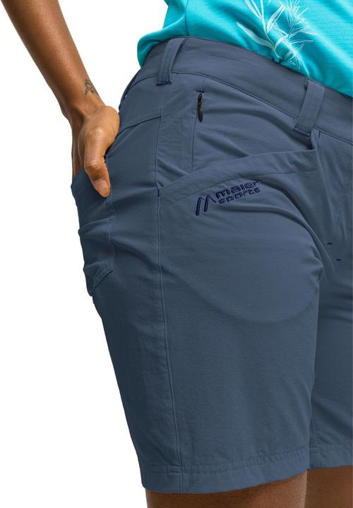 Produktbild Maier Sports Lulaka (34)