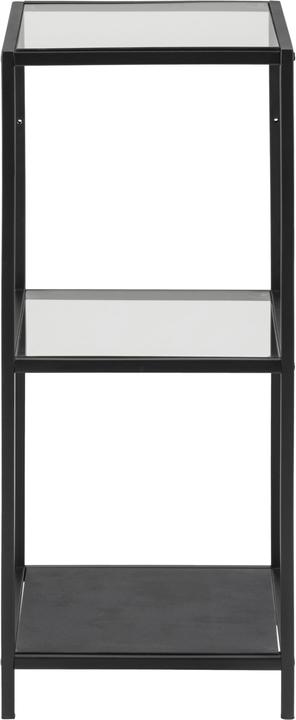 Actual product image AC Design Seaford (37 x 35 x 86.5 cm)