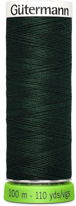 grn Col. 0472