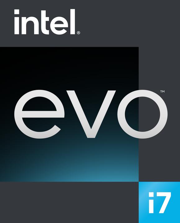 Actual product image HP 15-fd1752nz (15.60", Intel Core 7 150U, 16 GB, 1000 GB, CH)