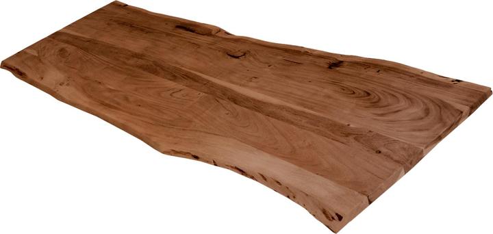 Immagine prodotto SAM Curt (180 x 60 cm)