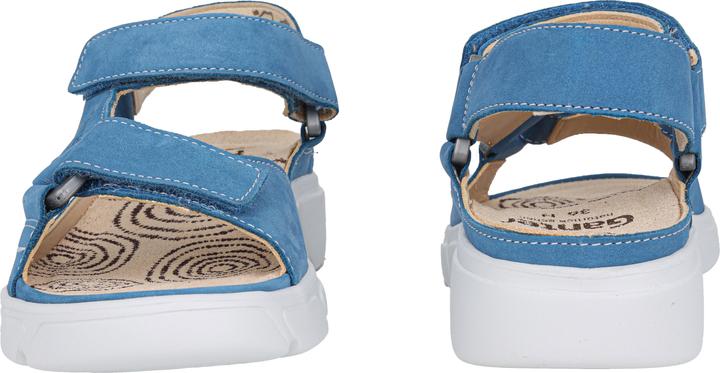 Actual product image Ganter Halina (38)
