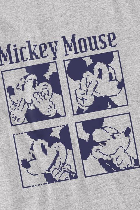Produktbild Disney TShirt (M)