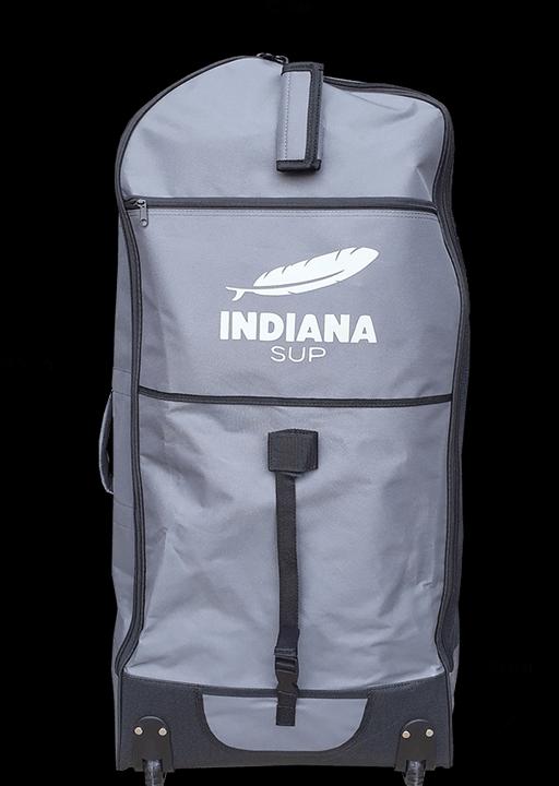 Actual product image Indiana 10'6 Fit Inflatable (10'6")