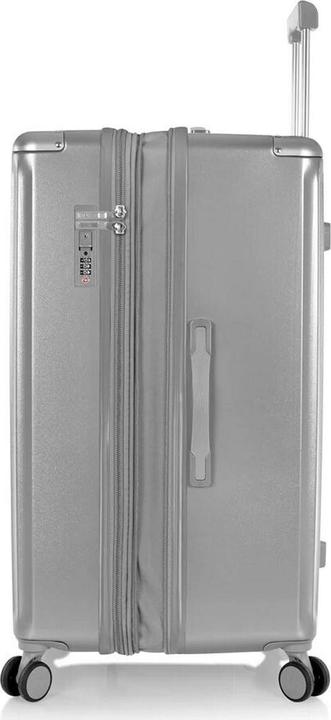 Produktbild Heys Luxe Trunk (110 l, L (90 - 115l))