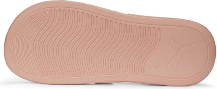 Produktbild Puma Popcat 20 (47)