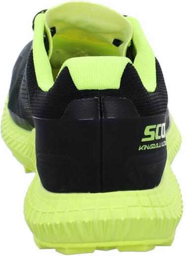 Actual product image Scott Sports Kinabalu Ultra RC (37.5)