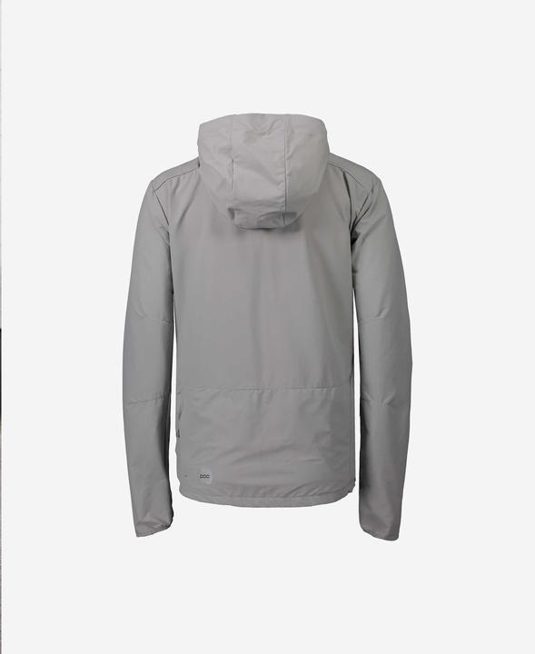 Image du produit Poc Veste Transcend (XS)