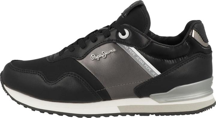 Image du produit Pepe Jeans London Shine - 65665 (40)