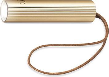 Image du produit Lexon Fine Bag Light 2