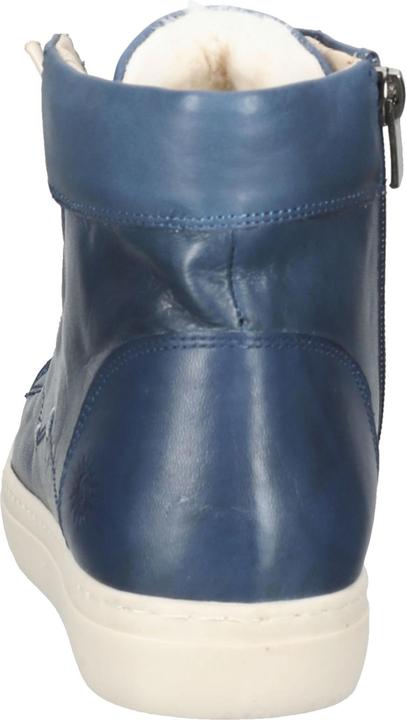 Produktbild Cosmos Comfort Sneaker (40)