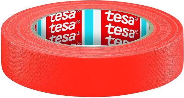 Produktbild tesa Gewebeklebeband (38 mm)