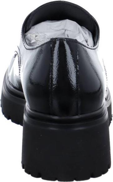 Image du produit Gabor Lacets (41)