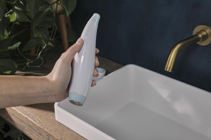 Immagine prodotto Homedics MD-1000 Rimuovi